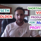 Image for article titled A day-trading millionaire says he isn’t fazed by his favorite strategy blowing up